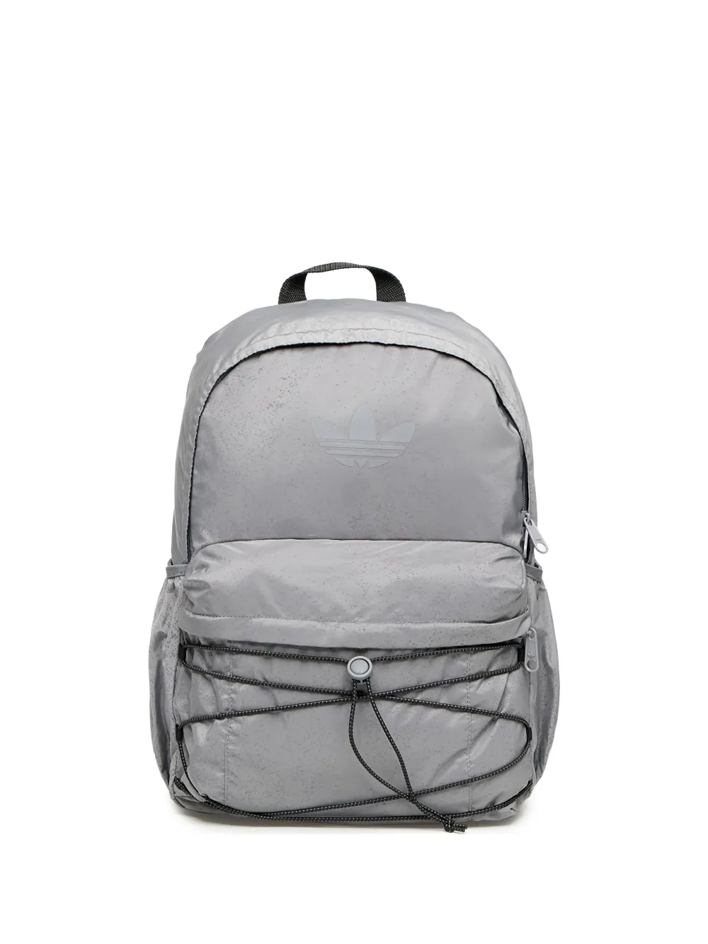 adidas mochila CL | gris | Image 1