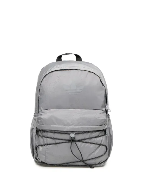 adidas Cl reflective-classic backpack