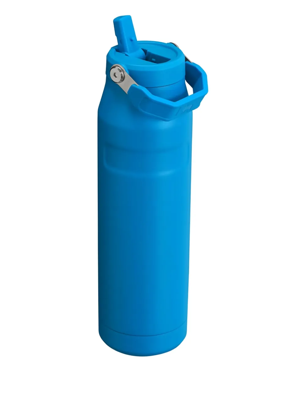 Stanley The IceFlow™ bottle (1060ml) | Water Bottles & Travel Mugs | Image 2