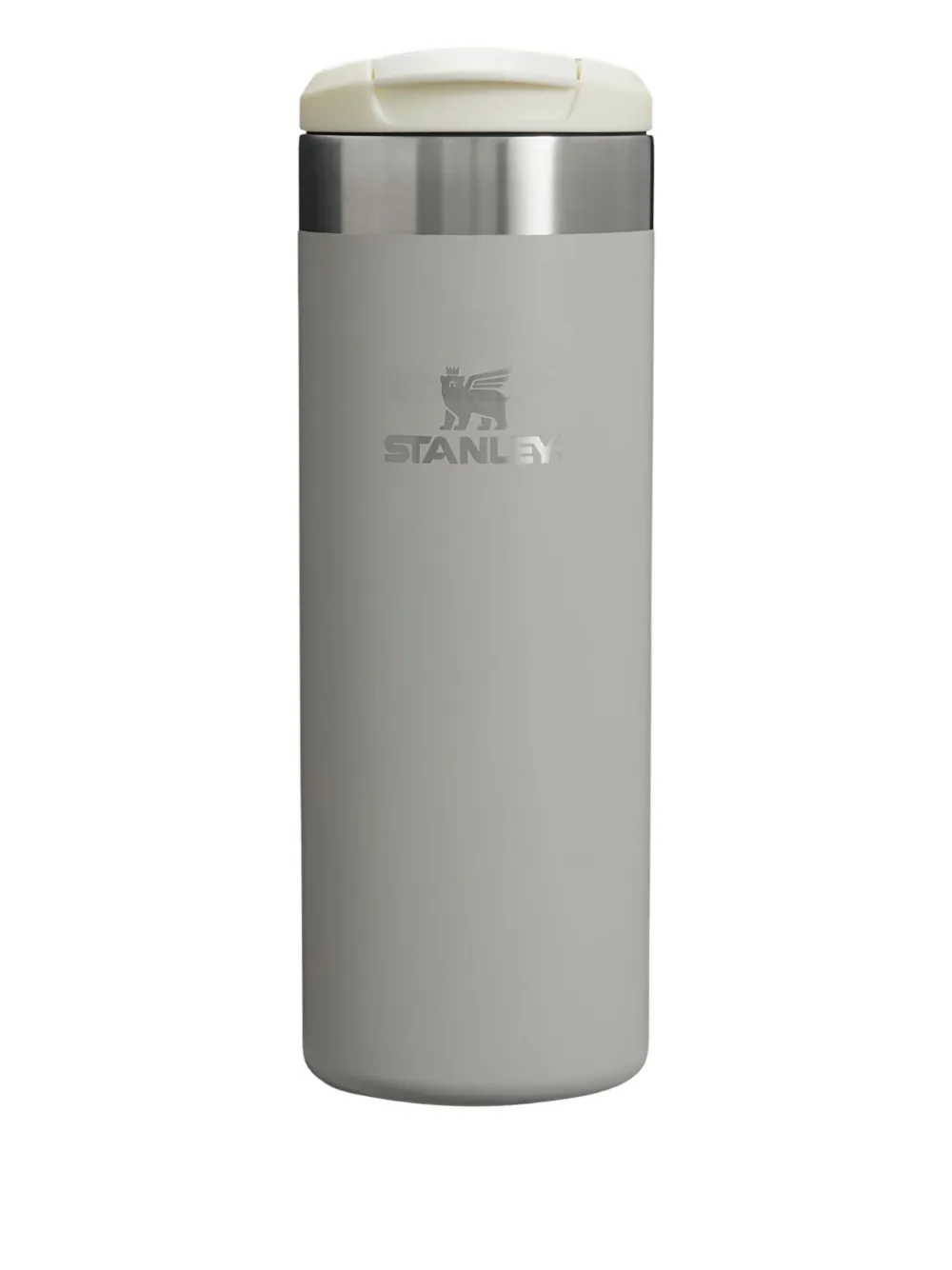 Stanley Termohrnek AeroLight transit bottle (450ml) | Water Bottles & Travel Mugs | Image 2