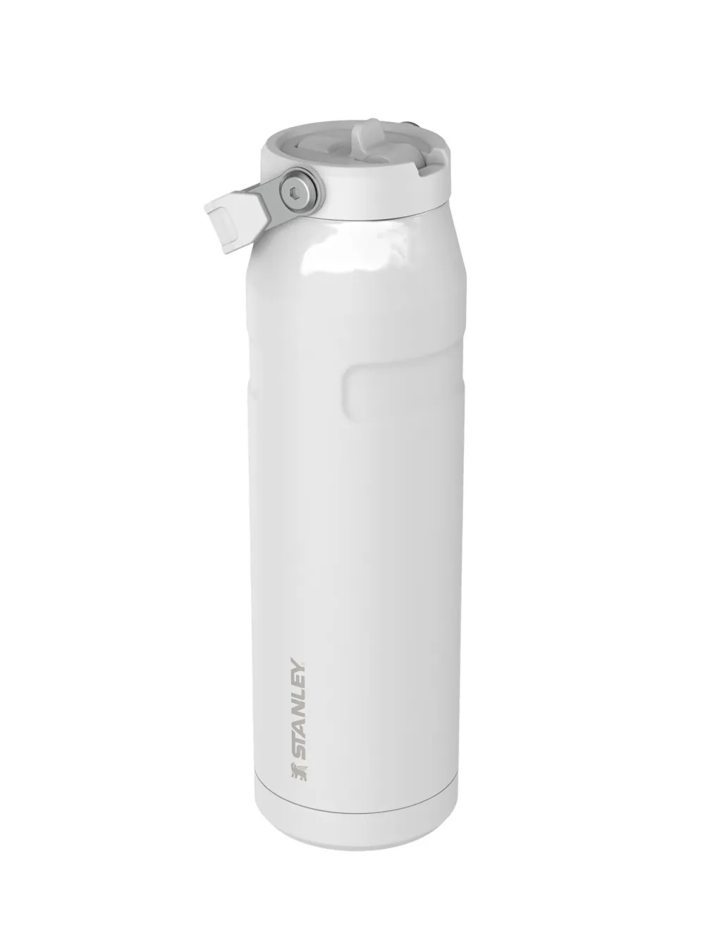 Stanley The IceFlow™ bottle (1060 ml) | Water Bottles & Travel Mugs | Image 2