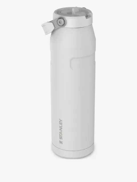 Stanley The IceFlow™ bottle (1060ml)