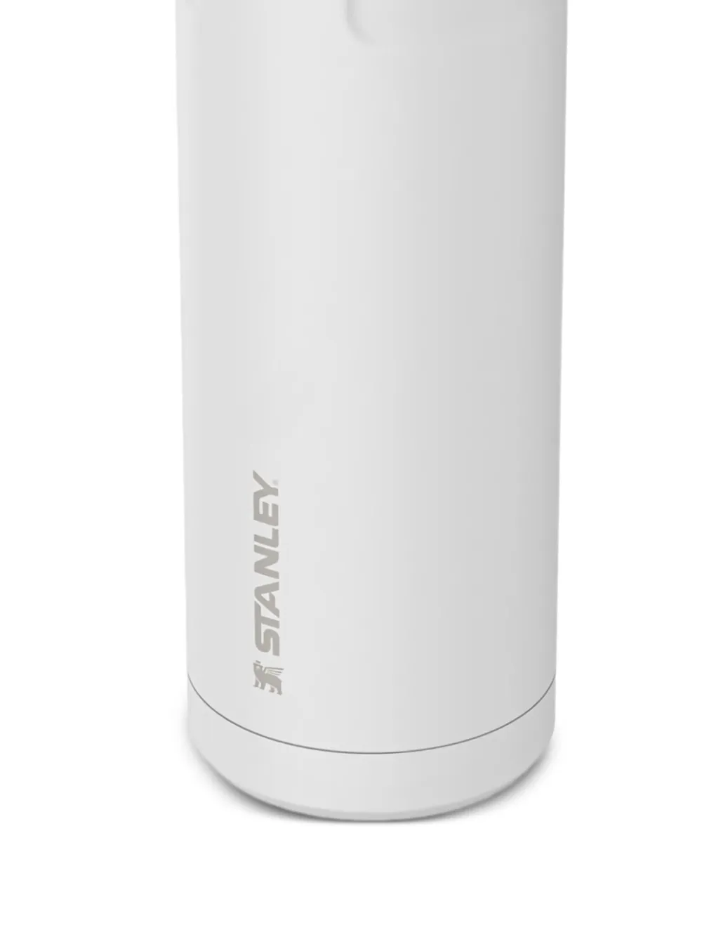 Stanley The IceFlow™ bottle (1060ml) | Water Bottles & Travel Mugs | Image 2