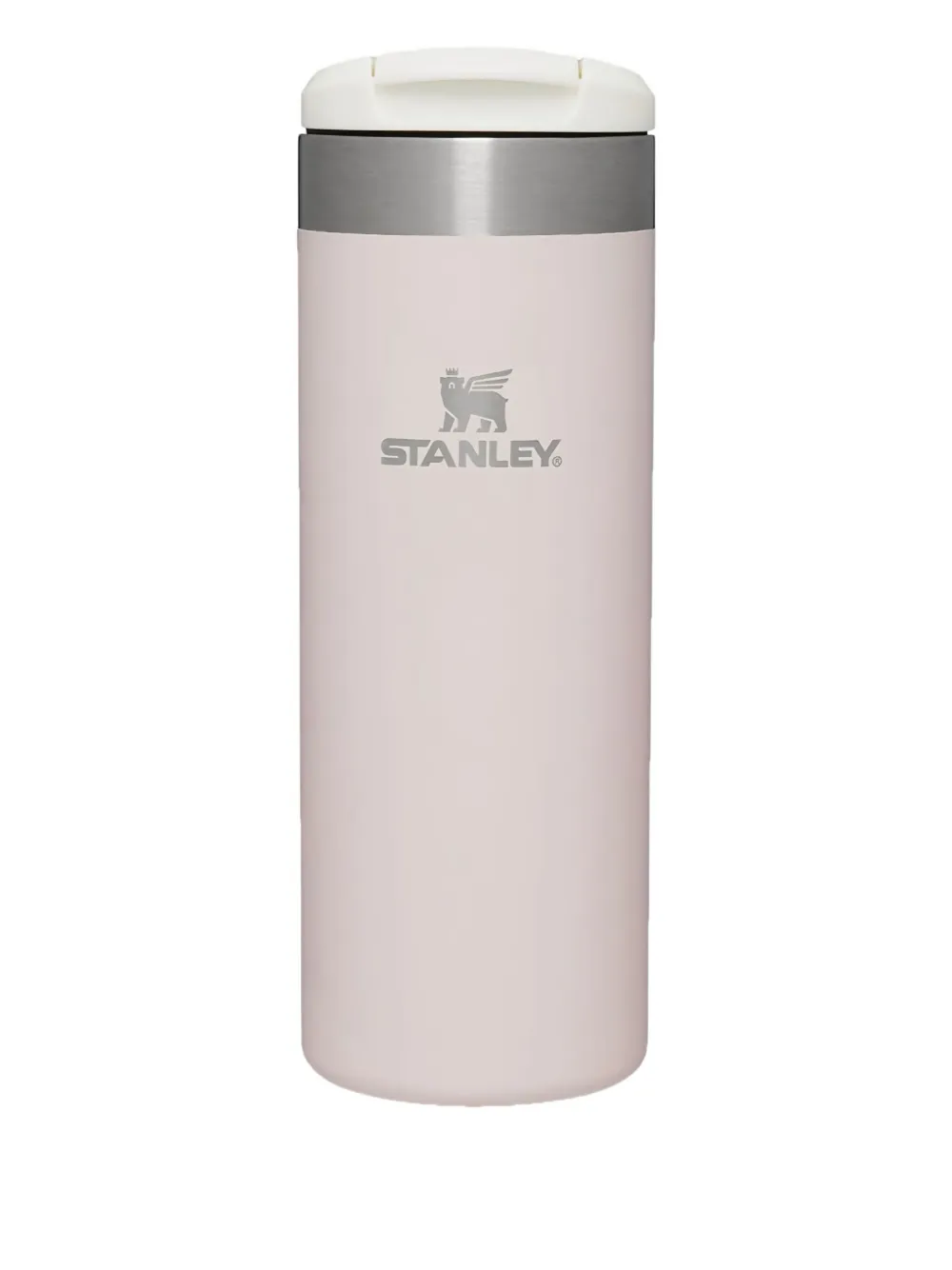 Stanley Termohrnek AeroLight Transit mug (600ml) | Pink | Image 1