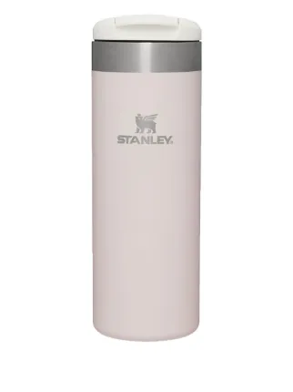 Stanley