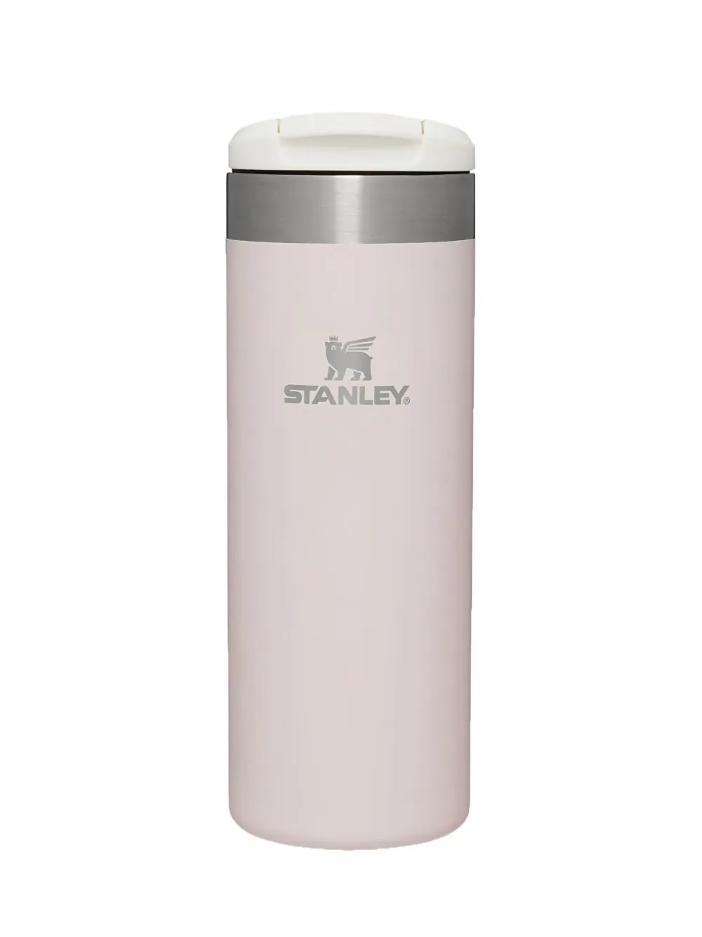 Stanley Termohrnek AeroLight Transit mug (600ml) | Water Bottles & Travel Mugs | Image 2