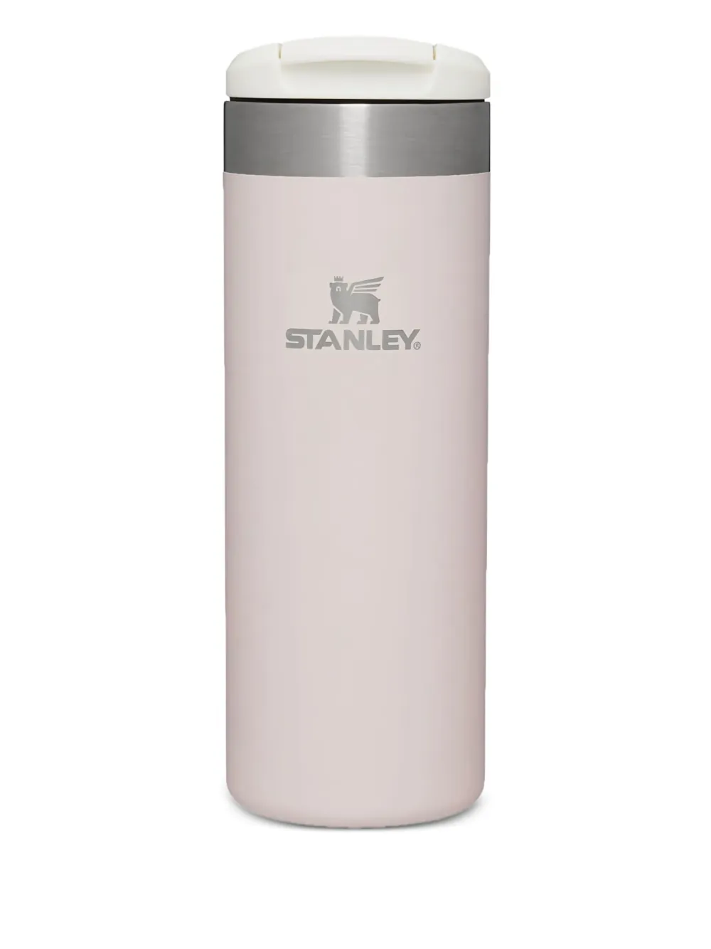 Stanley Termohrnek AeroLight Transit mug (600ml) | Pink | Image 1