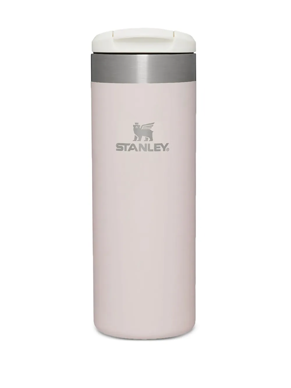 Stanley Termohrnek AeroLight Transit mug (600ml) | Water Bottles & Travel Mugs | Image 2