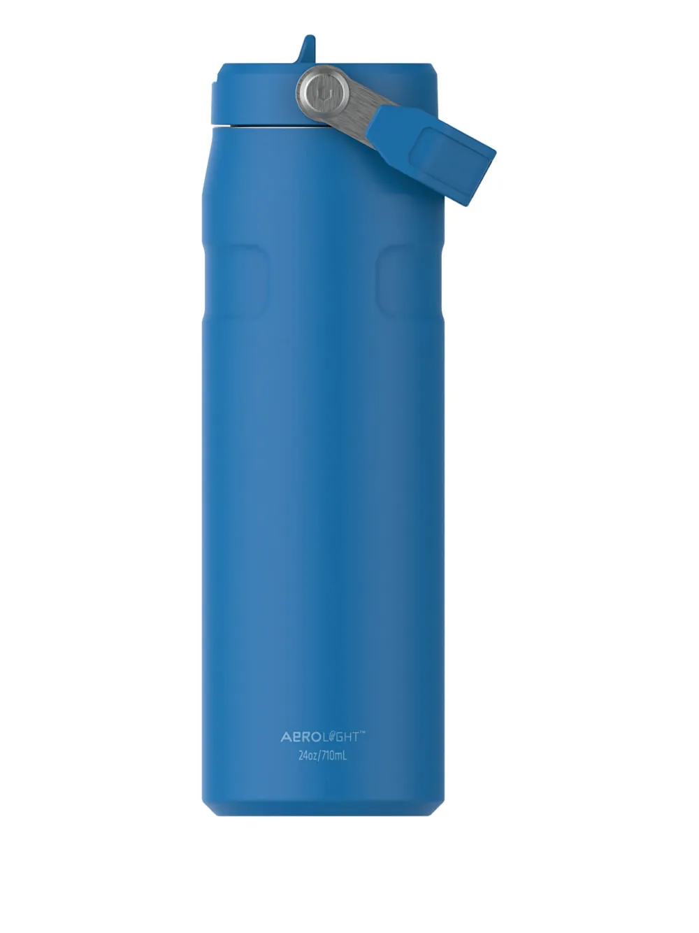 Stanley IceFlow™ flip straw bottle (700ml) | Water Bottles & Travel Mugs | Image 2