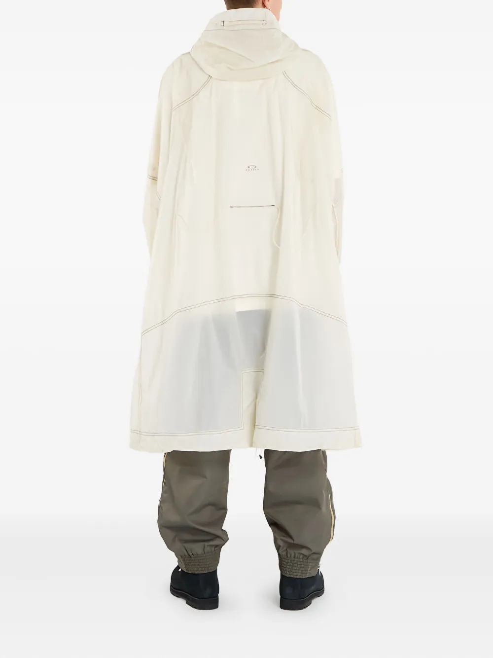Oakley Latitude Soar parka | Parkas | Image 2