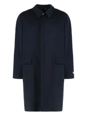 Canali メンズ シングルコート通販 - FARFETCH