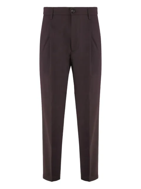 Department 5 Gin trousers