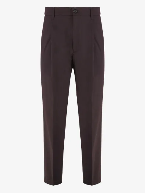 Department 5 pantalones Gin