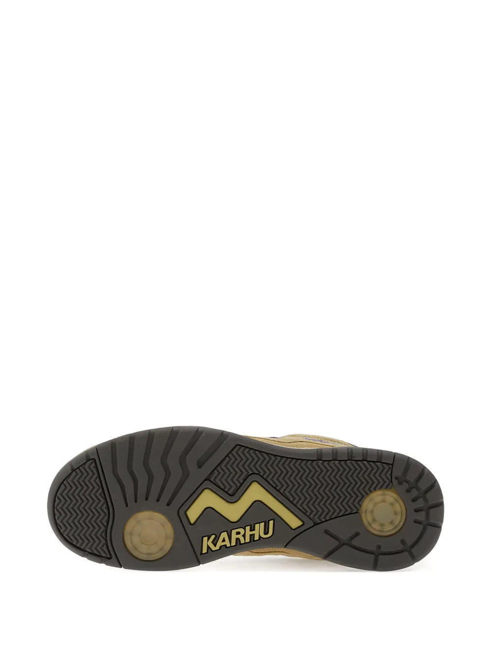 Karhu Fusion XT sneakers Beige