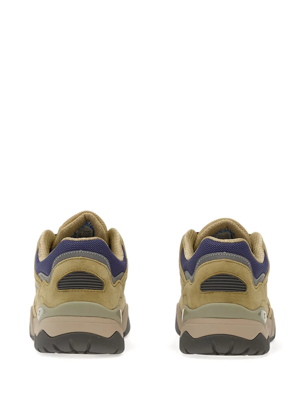 Karhu Fusion XT sneakers Beige