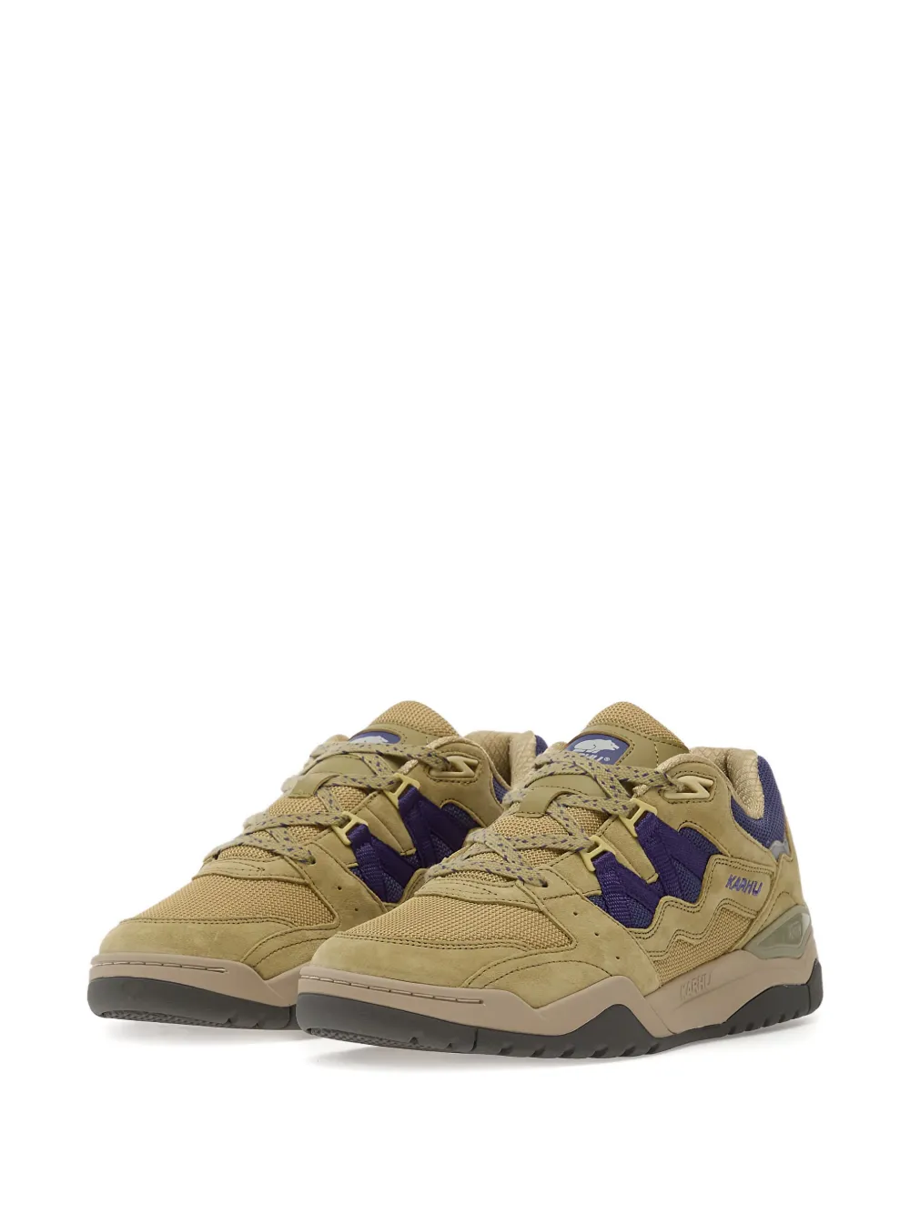 Karhu Fusion XT sneakers | Low-Tops | Image 2