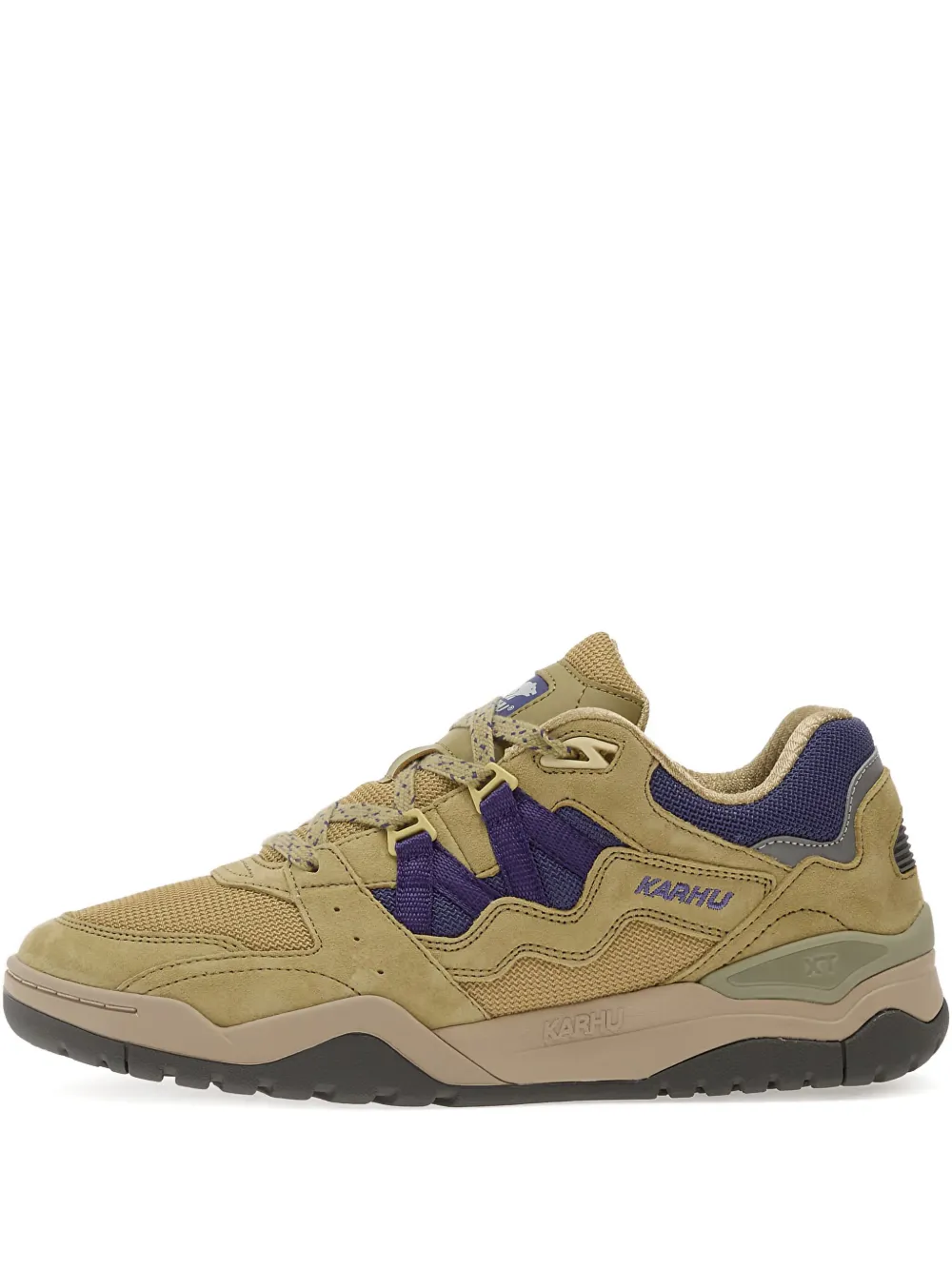 Karhu Fusion XT sneakers Beige