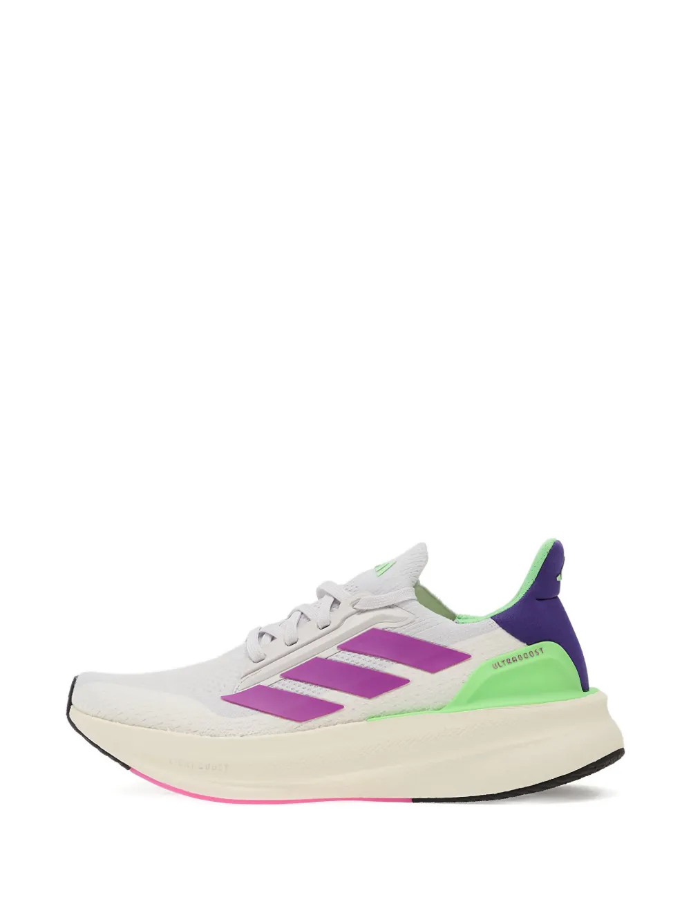 adidas Ultraboost 5x sneakers Grijs