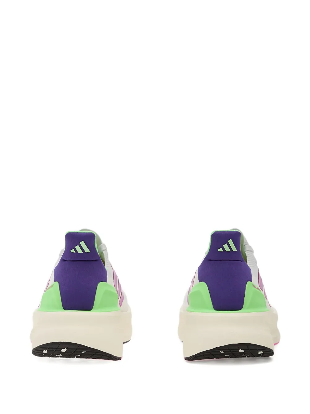 adidas Ultraboost 5x sneakers Grijs