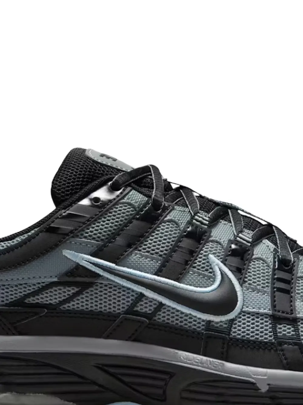 Nike P-6000 sneakers | Low-Tops | Image 2