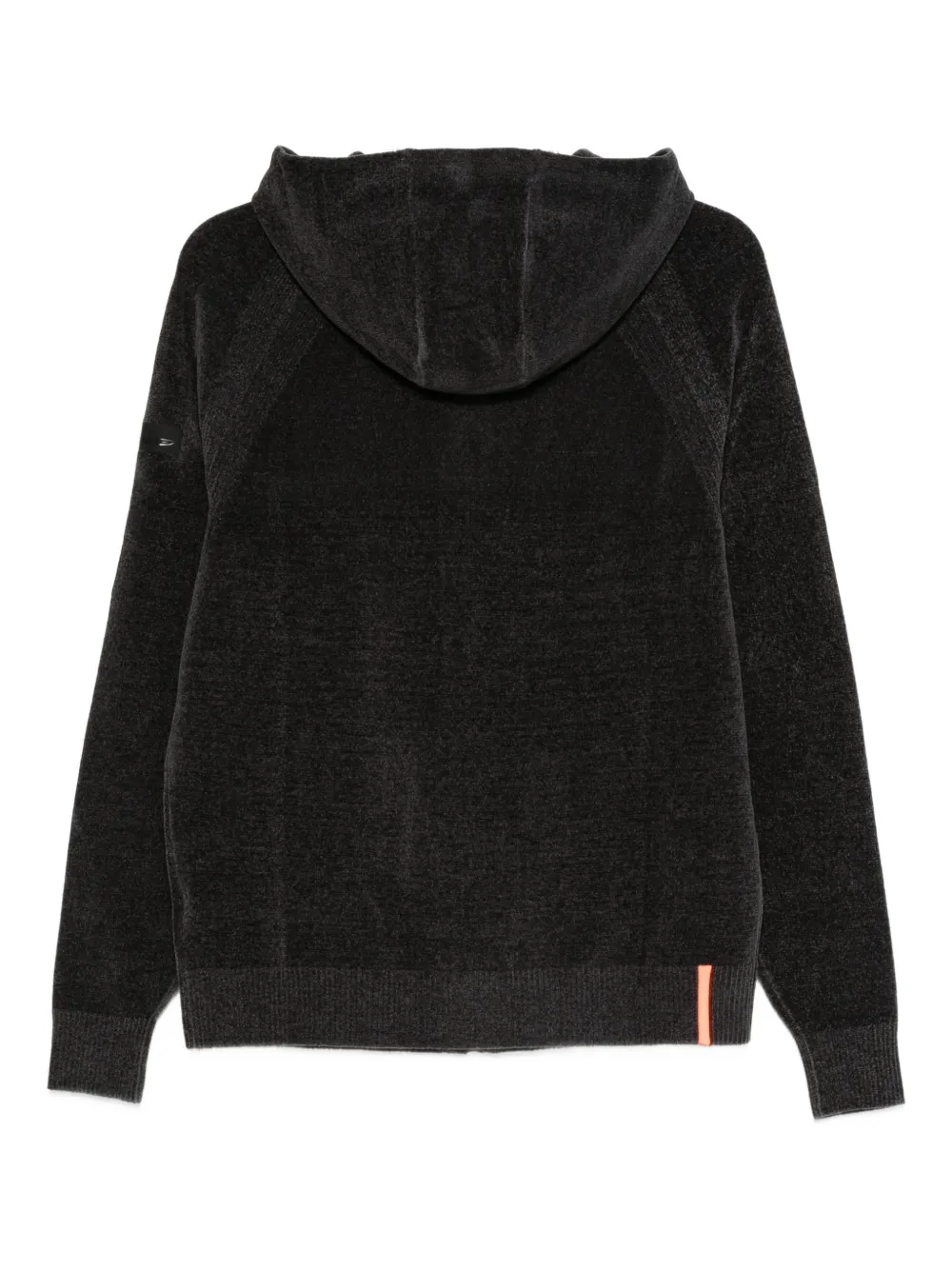 RRD zio-fastening sweater | Hoodies | Image 2