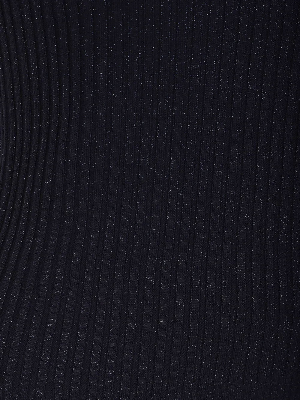 Peserico round-neck top | Chalecos y camisetas | Image 2