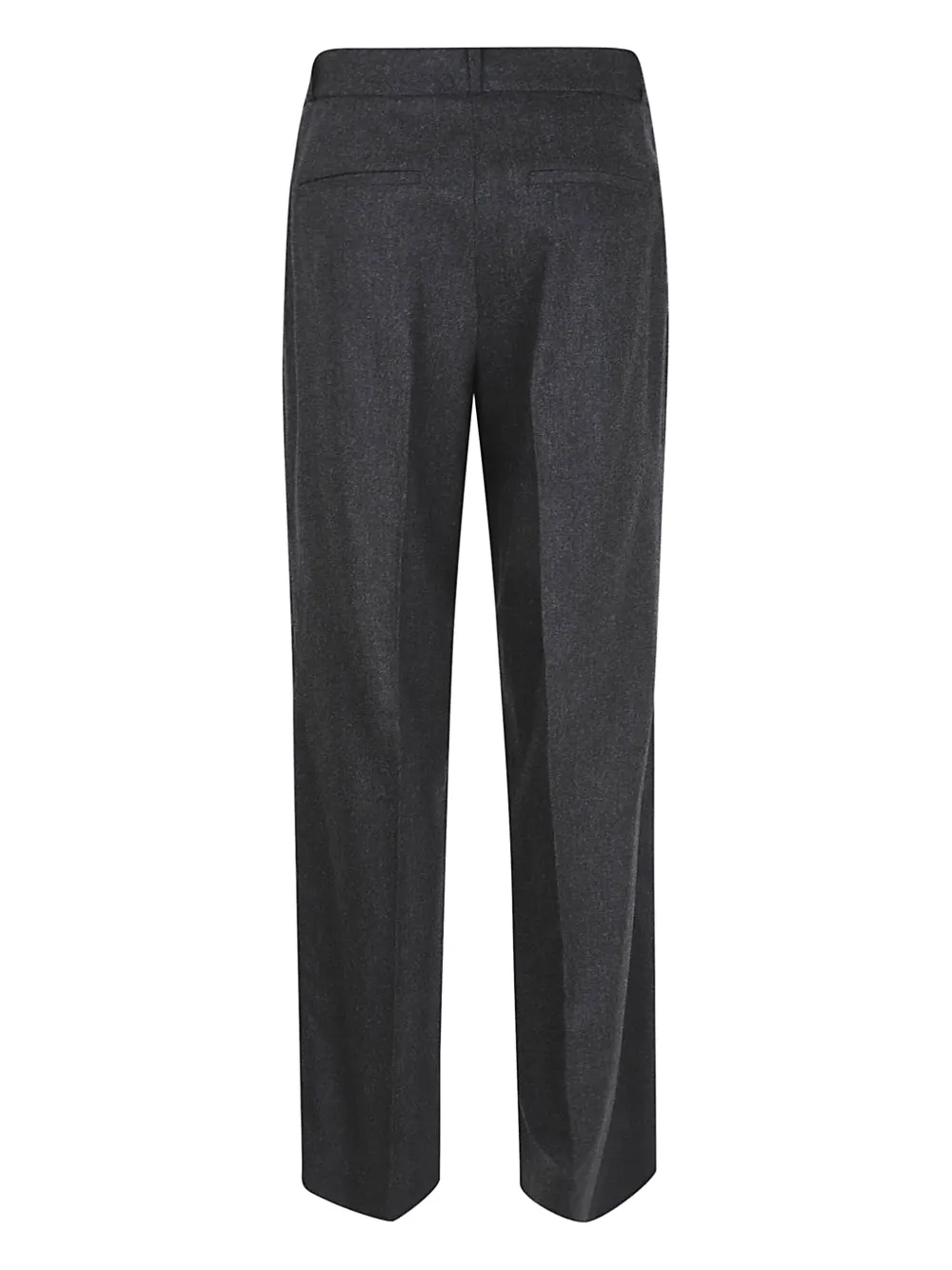 Peserico Hose mit Gürtel | Tapered-Hosen | Image 2