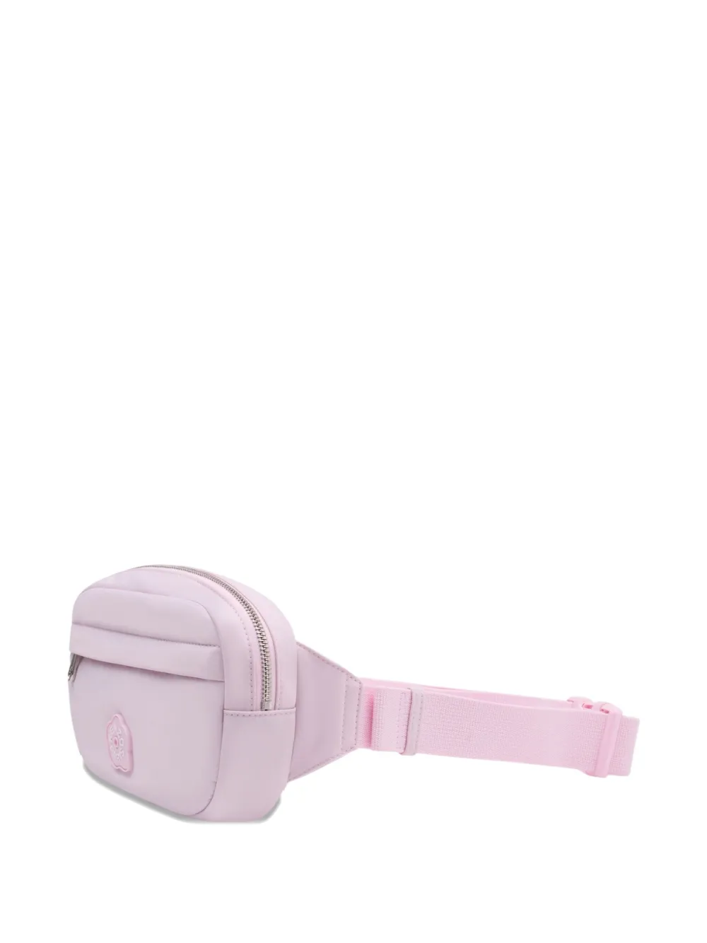 Kenzo Boke Flower 2.0 heuptas - Roze