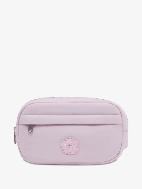 Kenzo Boke Flower 2.0 belt bag