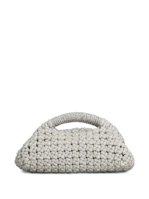 Hibourama bolsa de mano Olivia mini