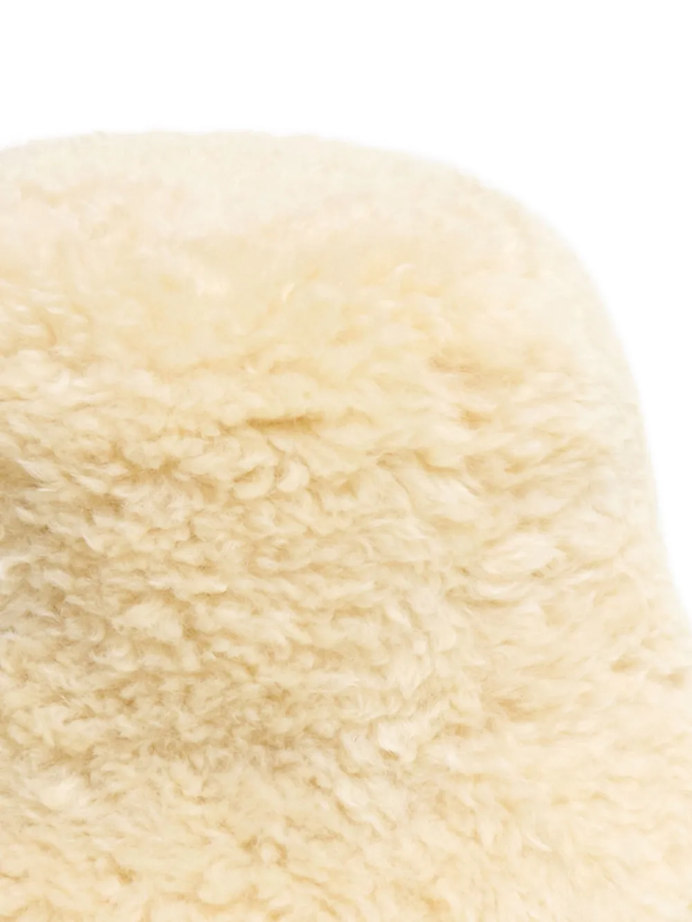 Apparis gorro de pescador Amara | Image 2