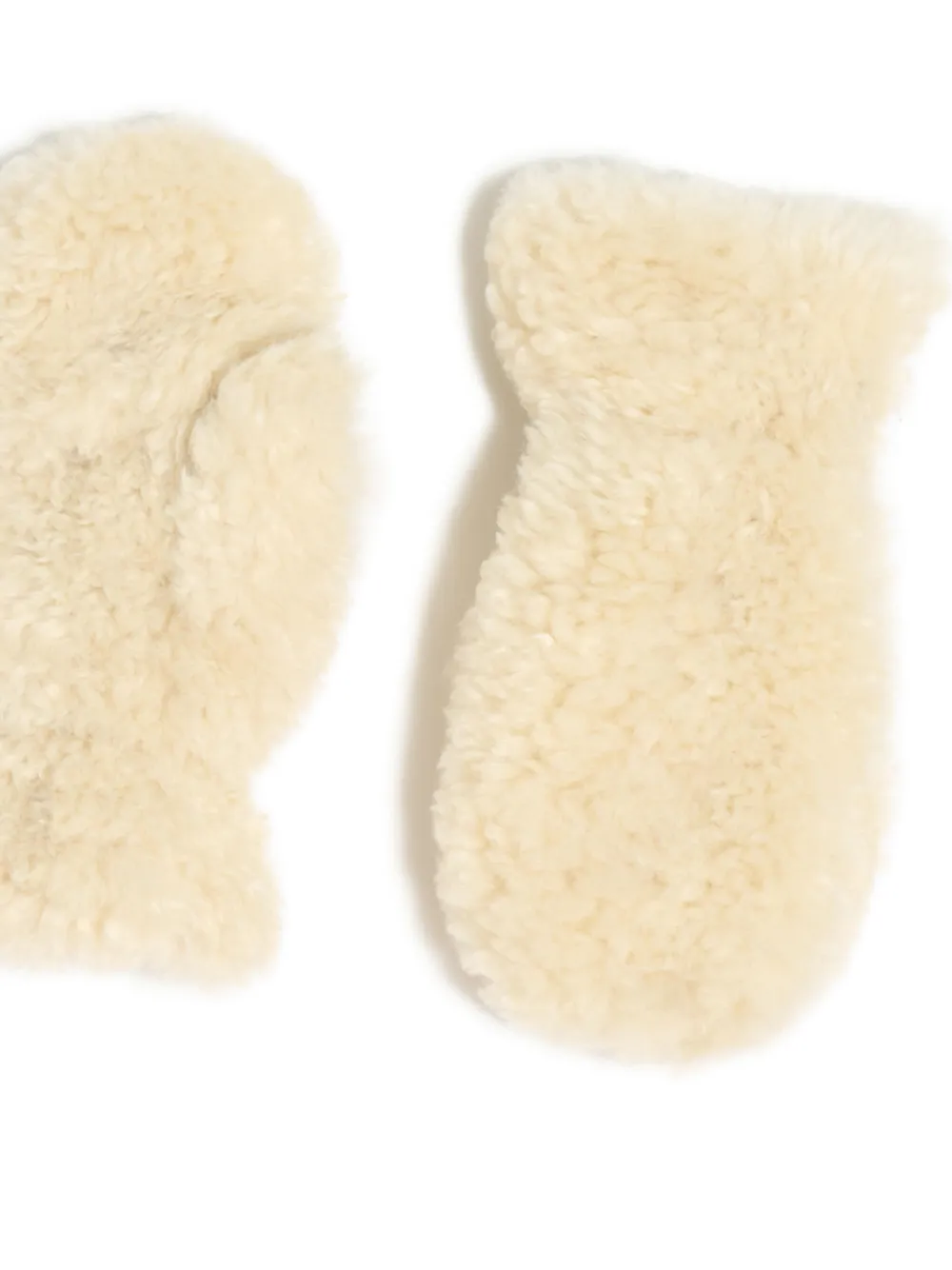 Apparis guantes Coco | Image 2