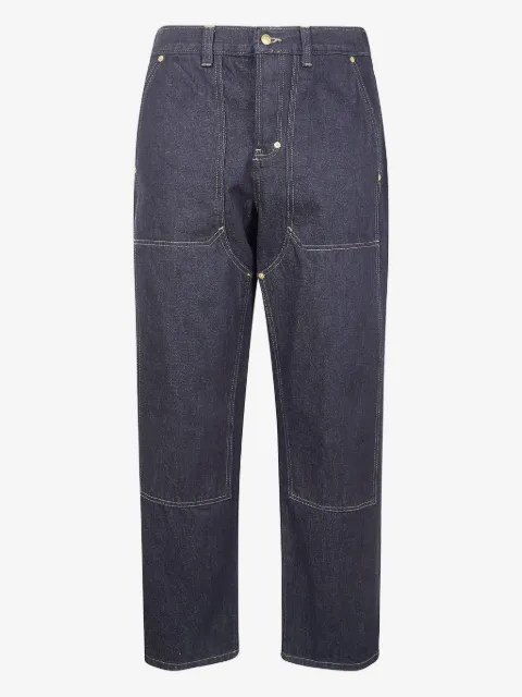 DICKIES Jeans con applicazione