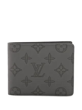 Louis Vuitton Pre-Owned