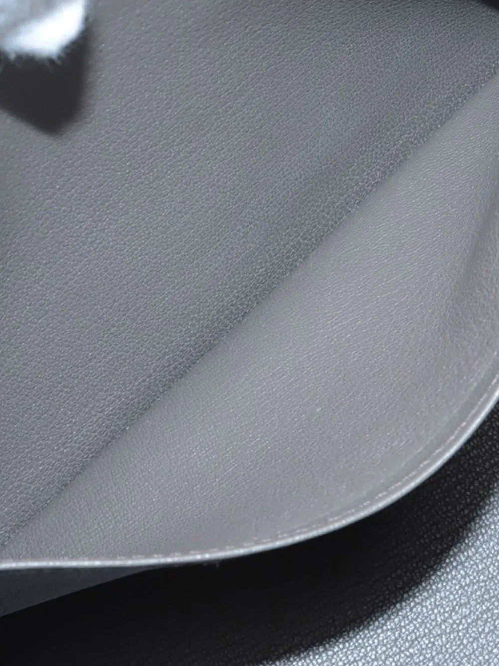 Hermès Pre-Owned bolsa de mano Togo Birkin Retourne 2022 | Estilos de archivo | Image 2