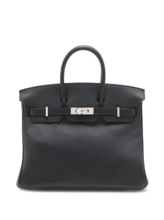 Hermès Pre-Owned