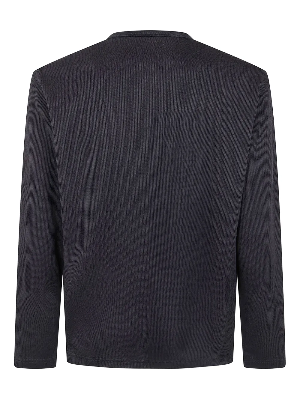 Snow Peak playera Thermal | Playeras y jerséis | Image 2