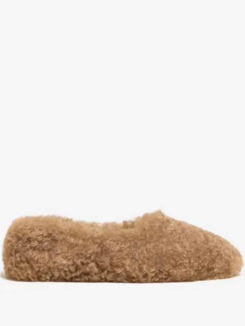 Apparis ballerines Magda