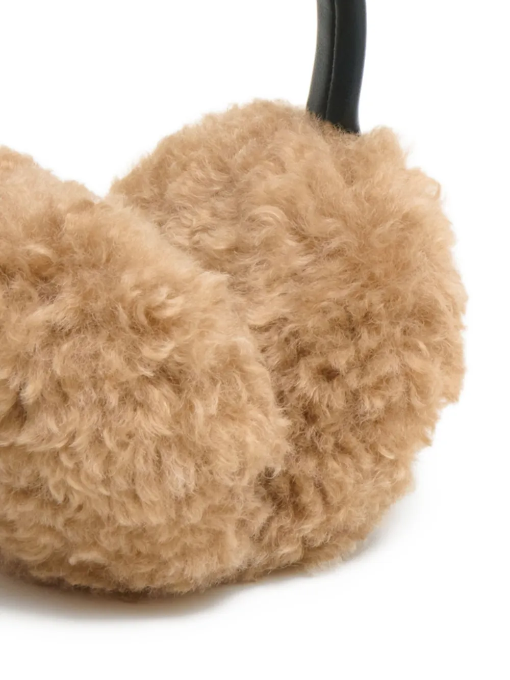 Apparis cache-oreilles Esme | Image 2