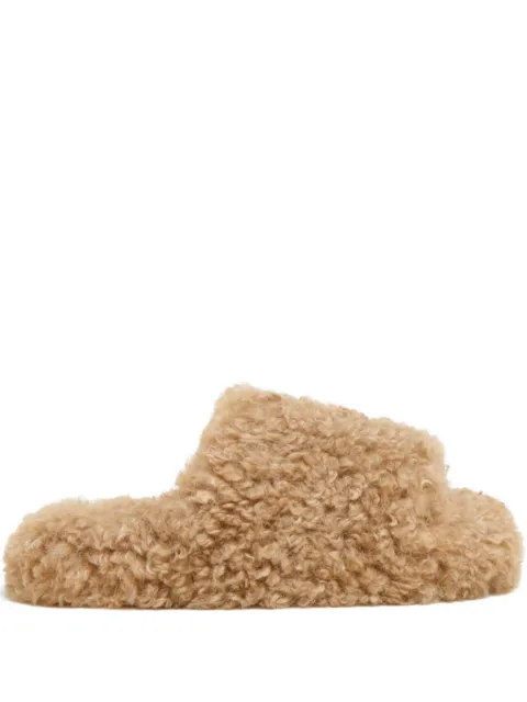 Apparis sandalias Dillon