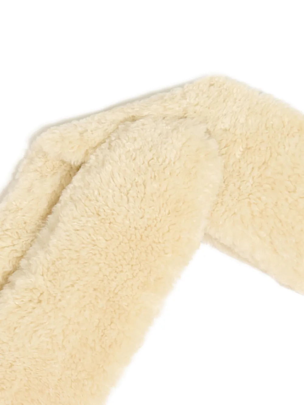 Apparis mascada Kai | Image 2