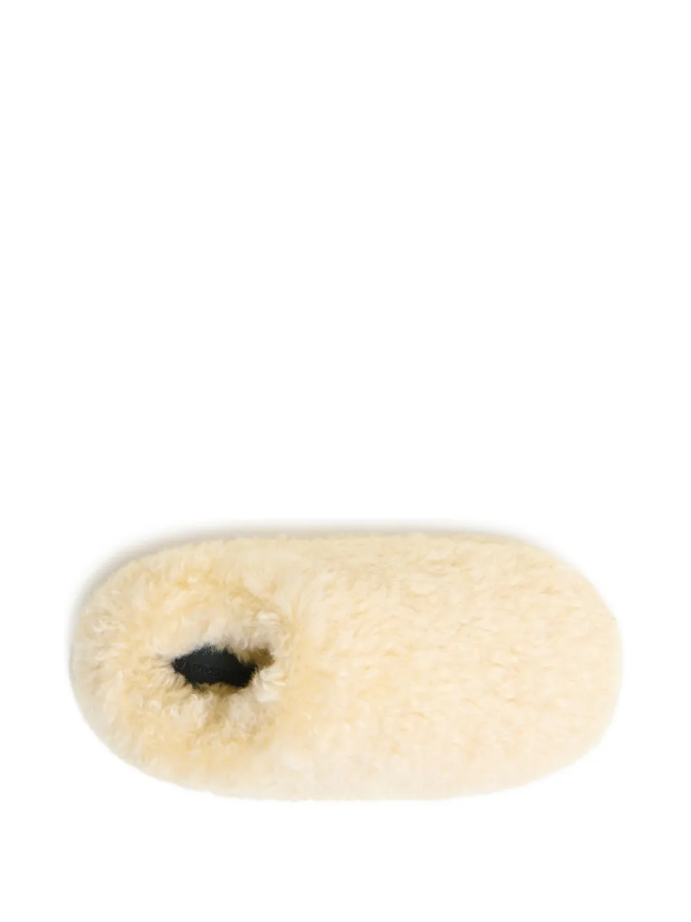 Apparis slippers Misha | Image 2