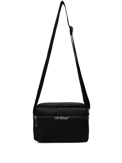 Off-White Outdoor messenger bag