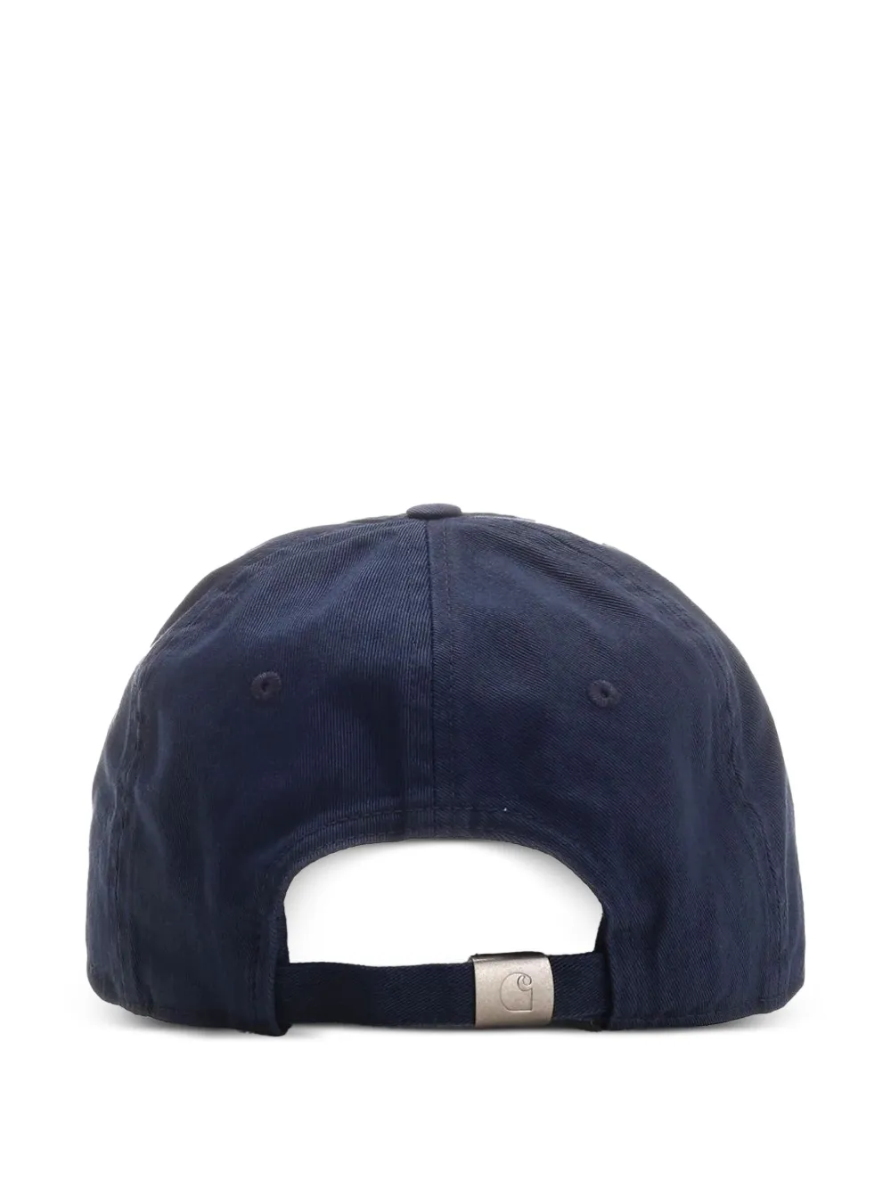 Carhartt WIP gorra Madison bordada | Image 2