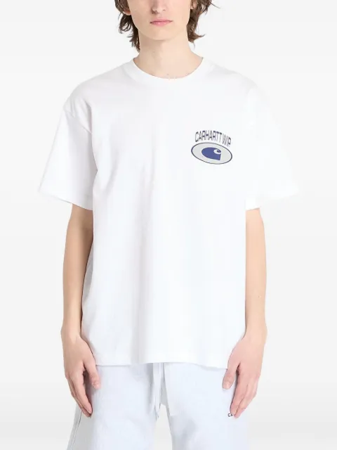 Carhartt WIP Tire T-shirt