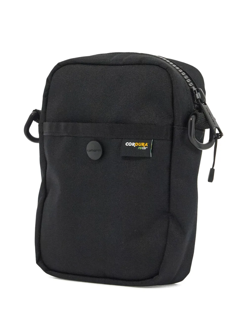 Carhartt WIP bolso de hombro Clapton | Image 2