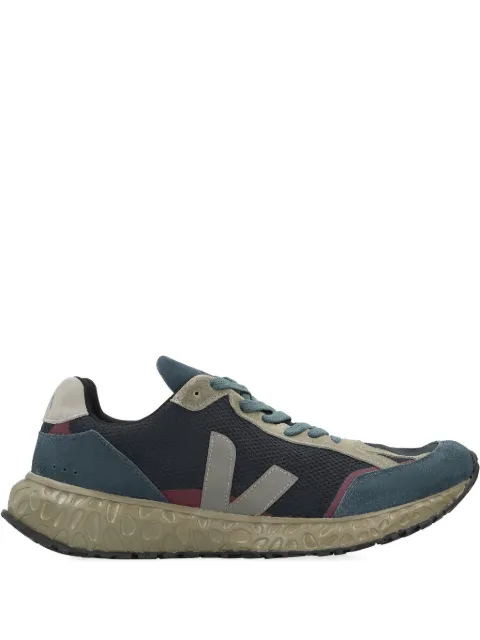 VEJA Condor Royale low-top sneakers