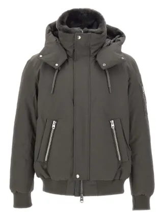 Mackage