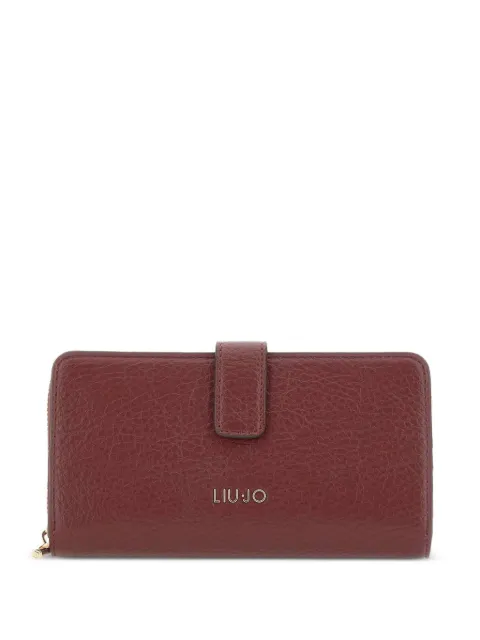 LIU JO Caliwen wallet
