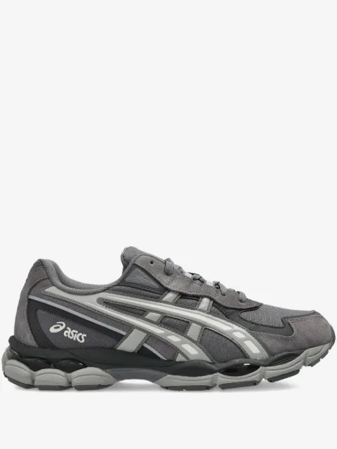 ASICS tenis Gel-NYC 2055